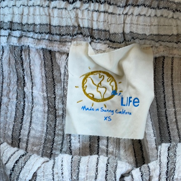 Planet Blue set - Picture 4 of 4